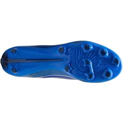 ULTRA 6 MATCH   FG/AG 