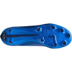 ULTRA 6 PRO FG/AG Kinder 