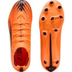 Ultra 6 Pro FG/AG Kinder 