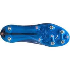 ULTRA 6 ULTIMATE MxSG 