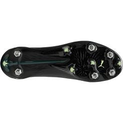 ULTRA 6 ULTIMATE MxSG 