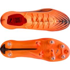 ULTRA 6 ULTIMATE MxSG 