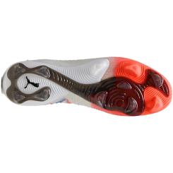 FUTURE 8 ULTIMATE FG 