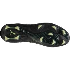 Future 8 Ultimate FG 