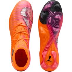 Future 8 Ultimate FG 