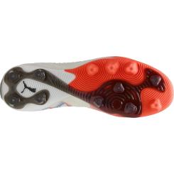 FUTURE 8 ULTIMATE AG 