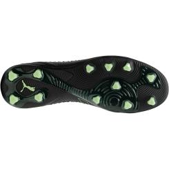 Future 8 Ultimate AG 