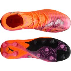 Future 8 Ultimate AG 