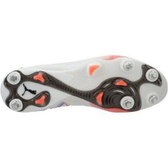 FUTURE 8 ULTIMATE MxSG 