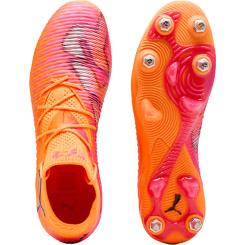 Future 8 Ultimate MxSG 