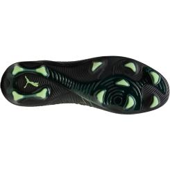 Future 8 Ultmate Low FG 