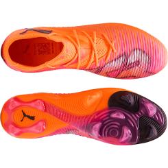 Future 8 Ultimate Low FG 