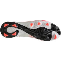 FUTURE 8 MATCH FG/AG 