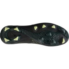 Future 8 Match FG/AG 