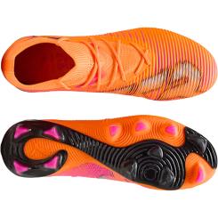 Future 8 Match FG/AG 