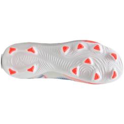 FUTURE 8 PRO FG/AG Kinder 