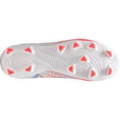 FUTURE 8 MATCH FG/AG Kinder 