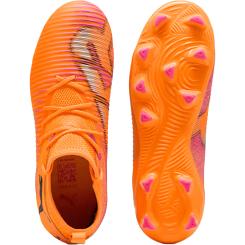 Future 8 Match FG/AG Kinder 