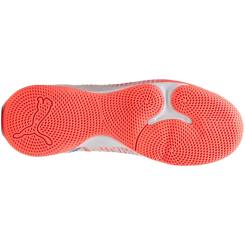 FUTURE 8 MATCH IT Mid Kinder 