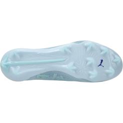 Ultra 5 Ultimate Light up FG Damen 