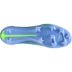 Ultra 5 Ultimate Chasing the Dream FG 