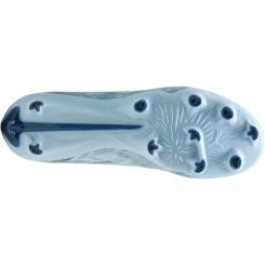 Ultra 6 Pro FG/AG Kinder