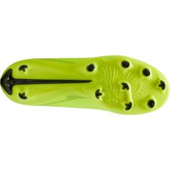 ULTRA 6 MATCH FG/AG Kinder 