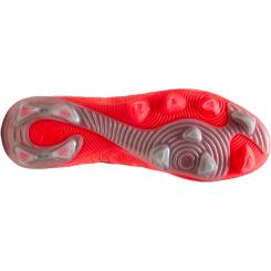 FUTURE 9 MATCH FG/AG 