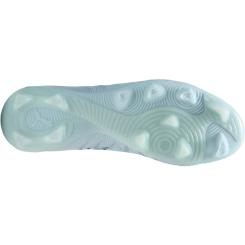 Future 9 Match FG/AG