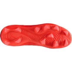 FUTURE 9 PRO FG/AG Kinder 