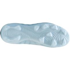 Future 9 Pro FG/AG Kinder