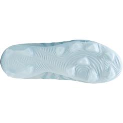 Future 9 Match FG/AG Kinder