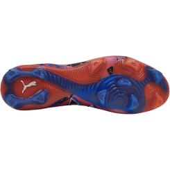 FUTURE 8 ULTIMATE PLAYMAKERS FG 