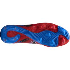 FUTURE 8 MATCH PLAYMAKERS Kinder 