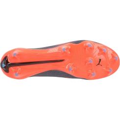 Ultra 6 Ultimate Relentless Fg 