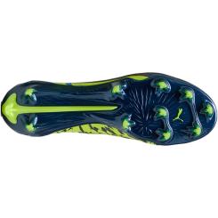 ULTRA 6 ULTIMATE DARE TO FG  