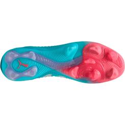 FUTURE 8 ULTIMATE RE-CHARGE FG 