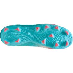 FUTURE 8 MATCH RE-CHARGE FG/AG Kinder 