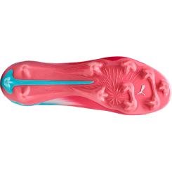 ULTRA 6 ULTIMATE RE-CHARGE FG 