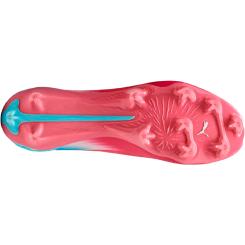 ULTRA 6 MATCH RE-CHARGE FG/AG 