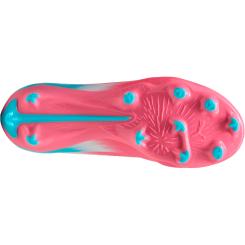 ULTRA 6 MATCH RE-CHARGE FG/AG KINDER 