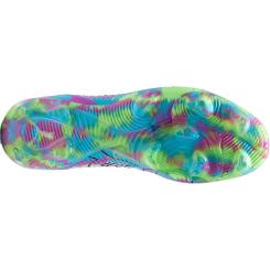 FUTURE 8 ULTIMATE FG Damen 