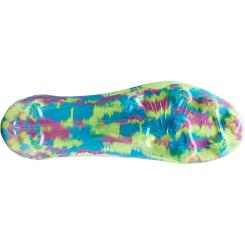 ULTRA 6 ULTIMATE FG Damen 