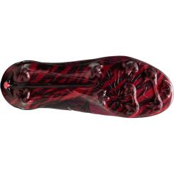 ULTRA 6 ULTIMATE CP FG 