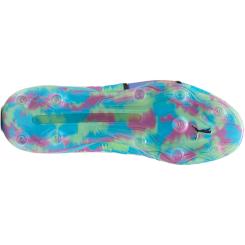 KING ULTIMATE FG/AG Damen 