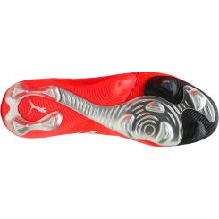 FUTURE 9 ULTIMATE FG 