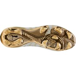 Future 9 Ultimate FG