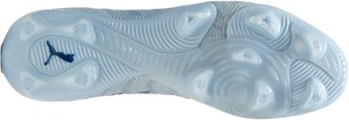 FUTURE 9 ULTIMATE FG