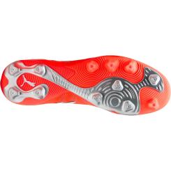 FUTURE 9 ULTIMATE AG 