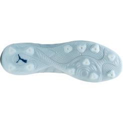 Future 9 Ultimate AG